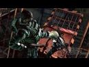 Resident Evil 5: Gold Edition