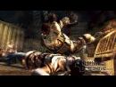 Resident Evil 5: Gold Edition