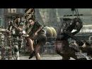 Resident Evil 5: Gold Edition