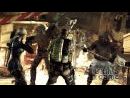 Resident Evil 5: Gold Edition