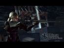 Resident Evil 5: Gold Edition