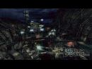 Resident Evil 5: Gold Edition