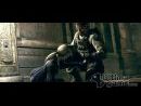 Resident Evil 5: Gold Edition