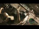 Resident Evil 5: Gold Edition