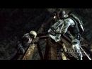 Resident Evil 5: Gold Edition