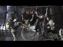 Resident Evil 5: Gold Edition
