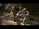 Resident Evil 5: Gold Edition