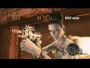 Resident Evil 5: Gold Edition