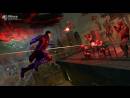 Las claves de la Edición Commander in Chief de Saints Row 4, junto a un nuevo vídeo