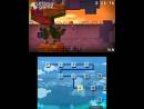 Sayonara Umihara Kawase, listo para asaltar la eShop esta semana