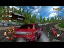 Imagen 46 de SEGA Rally