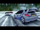 Imagen 47 de SEGA Rally