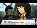 Un lanzamiento digital en Europa para Shin Megami Tensei IV