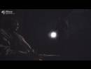 Silent Hill Downpour