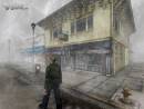 Silent Hill HD Collection