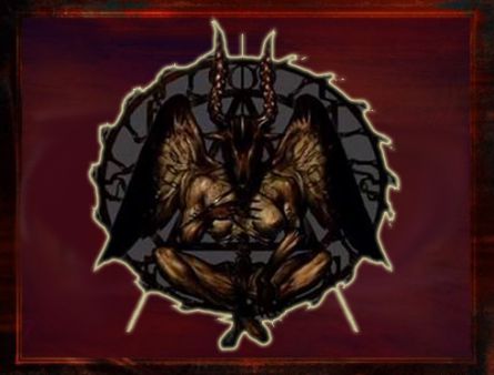 Especial Silent Hill - Los enemigos de la saga (I) imagen 16