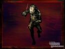 Silent Hill 4: The Room