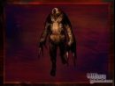 Silent Hill 4: The Room