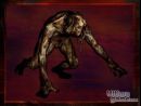 Silent Hill 4: The Room