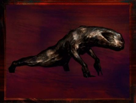 Especial Silent Hill - Los enemigos de la saga (I) imagen 13