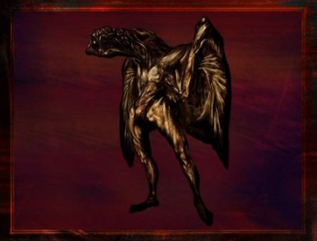 Especial Silent Hill - Los enemigos de la saga (I) imagen 2
