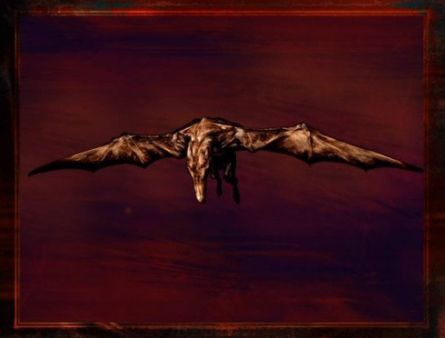 Especial Silent Hill - Los enemigos de la saga (I) imagen 1