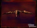 Silent Hill 4: The Room
