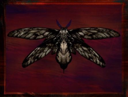 Especial Silent Hill - Los enemigos de la saga (I) imagen 15