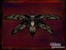 Silent Hill 4: The Room