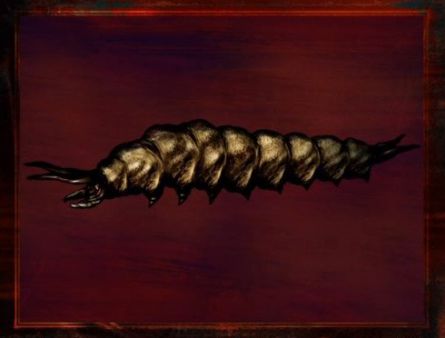 Especial Silent Hill - Los enemigos de la saga (I) imagen 14