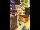 Galer�a de Sonic Chronicles: The Dark Brotherhood