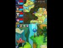 Galer�a de Sonic Chronicles: The Dark Brotherhood