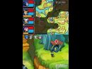 Galer�a de Sonic Chronicles: The Dark Brotherhood