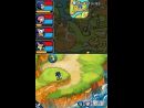 Galer�a de Sonic Chronicles: The Dark Brotherhood