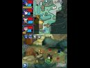 Galer�a de Sonic Chronicles: The Dark Brotherhood