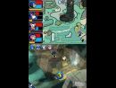 Galer�a de Sonic Chronicles: The Dark Brotherhood