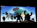 6 nuevos rivales sustituirán a Robotnik en el nuevo Sonic Lost World