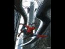 Spider-Man: El Reino de las Sombras