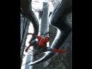 Spider-Man: El Reino de las Sombras