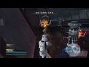 Imagen 36 de Star Wars: Battlefront II