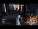 Imagen 37 de Star Wars: Battlefront II
