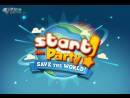 Imagen 7 de Start The Party! Salva el Mundo