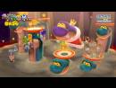 Galer�a de Super Mario 3D World