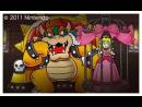 Imagen 168 de Super Mario 3D Land