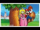 Imagen 169 de Super Mario 3D Land