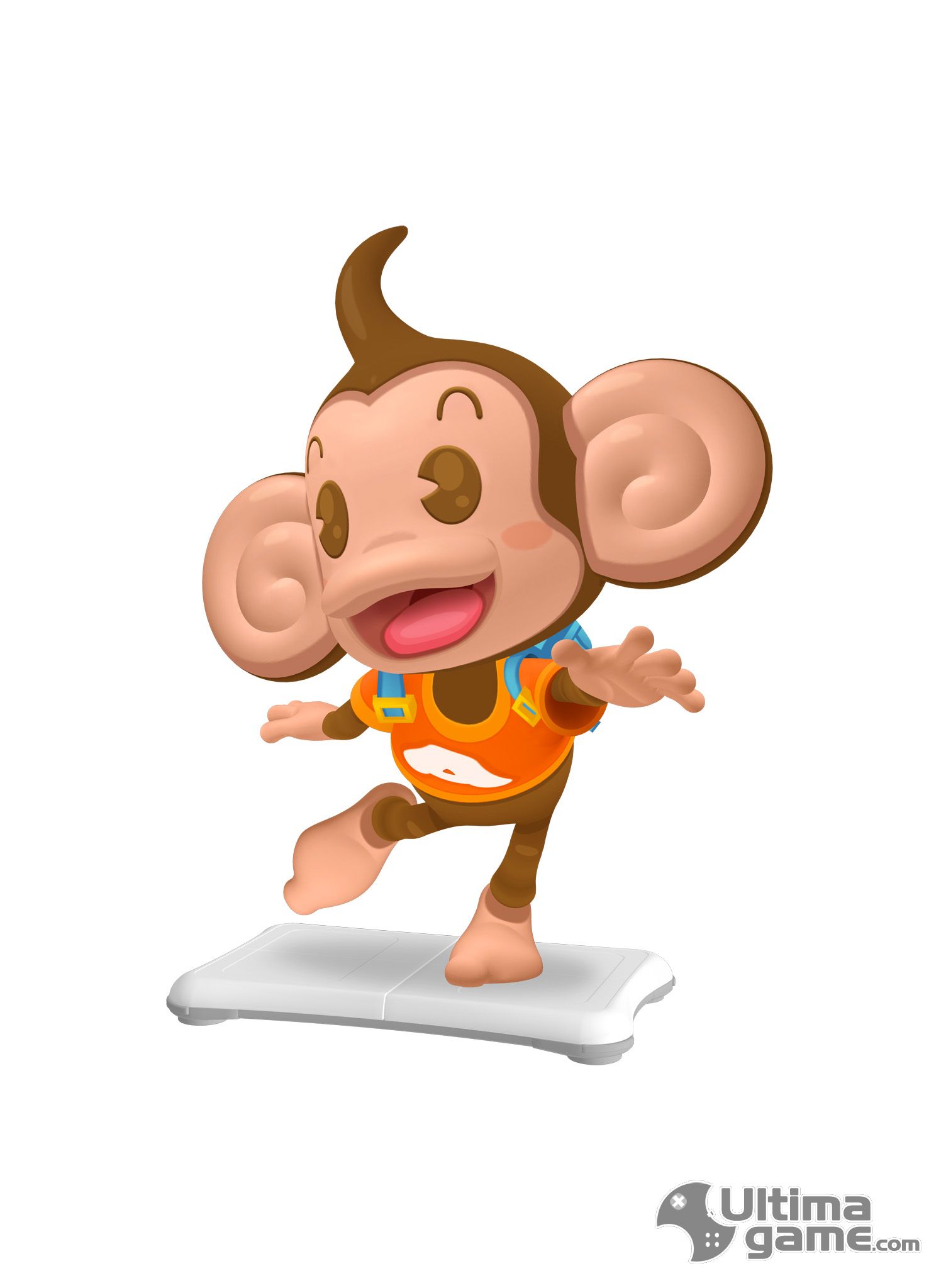 super monkey ball step and roll wii download super monkey ball step and roll wii download