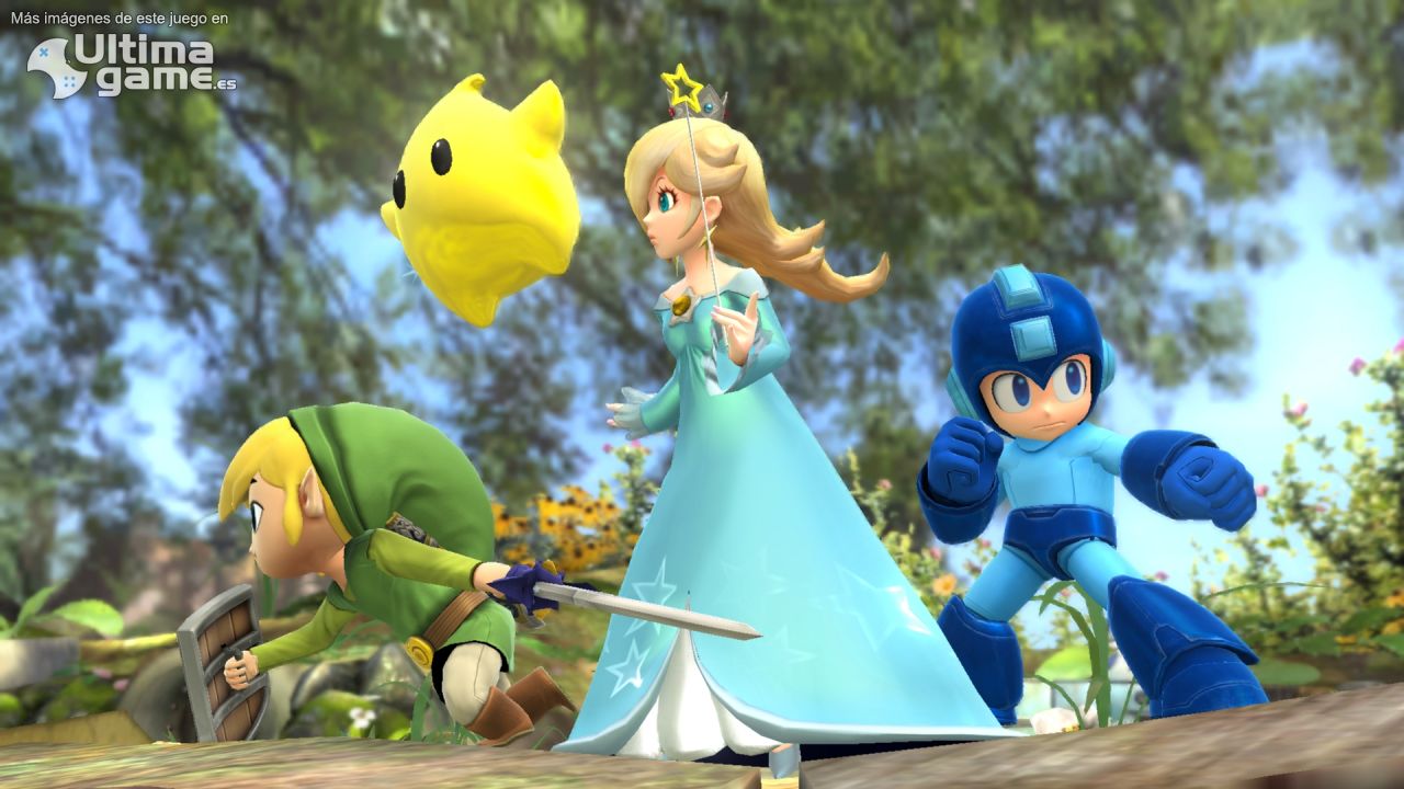 super-smash-bros-4-imagen-i327613-i.jpg