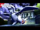 Zekrom y Reshiram, confirmados para Super Smash Bros.