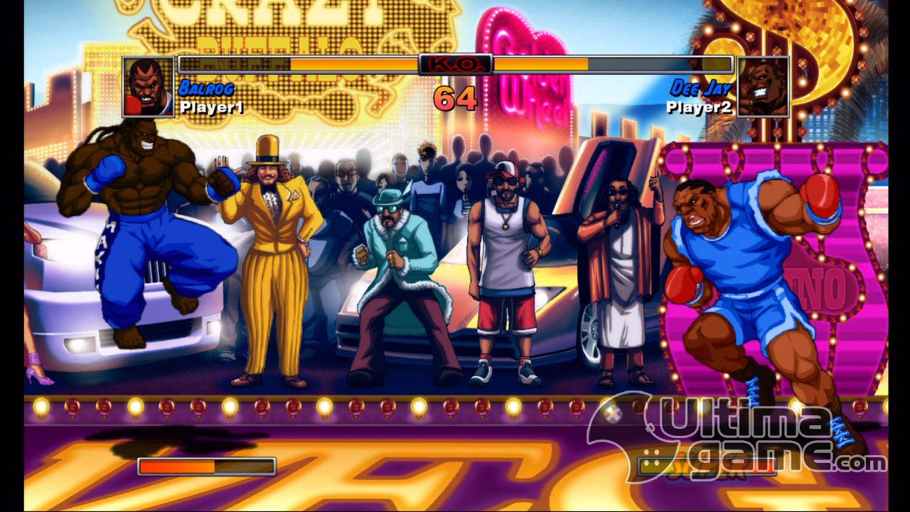 super street fighter ii turbo hd remix psp super street fighter ii turbo hd remix psp