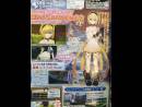 Se presenta Edna, un nuevo personaje para Tales of Zestiria